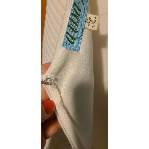 NWT Francescas Dress Medium‎ 4 - Picture 5 of 7